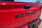 2027 RAM 1500 Express