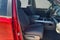 2027 RAM 1500 Express