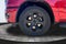 2027 RAM 1500 Express