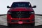 2027 RAM 1500 Express