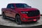 2027 RAM 1500 Express