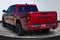 2027 RAM 1500 Express