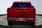 2027 RAM 1500 Express