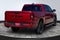 2027 RAM 1500 Express