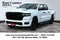 2027 RAM 1500 Express