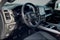 2027 RAM 1500 Express