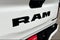 2027 RAM 1500 Express