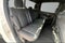 2027 RAM 1500 Express