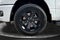 2027 RAM 1500 Express
