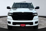 2027 RAM 1500 Express