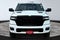 2027 RAM 1500 Express