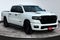 2027 RAM 1500 Express