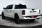 2027 RAM 1500 Express