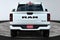 2027 RAM 1500 Express
