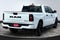2027 RAM 1500 Express