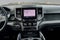 2027 RAM 1500 Express