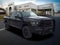 2024 RAM 2500 Big Horn RANCH HAND BUMPER 4X4