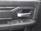 2024 RAM 2500 Big Horn RANCH HAND BUMPER 4X4