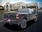 2024 RAM 2500 Big Horn RANCH HAND BUMPER 4X4