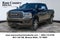 2024 RAM 2500 Longhorn