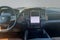 2024 RAM 2500 Longhorn