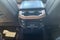 2024 RAM 2500 Longhorn