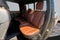 2024 RAM 2500 Longhorn