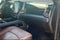 2024 RAM 2500 Longhorn