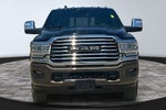 2024 RAM 2500 Longhorn