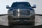 2024 RAM 2500 Longhorn