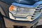 2024 RAM 2500 Longhorn