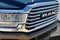 2024 RAM 2500 Longhorn