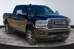 2024 RAM 2500 Longhorn