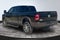 2024 RAM 2500 Longhorn