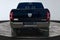 2024 RAM 2500 Longhorn