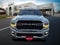 2019 RAM 2500 Tradesman