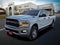 2019 RAM 2500 Tradesman