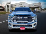 2026 RAM 4500HD Tradesman