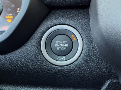 2026 RAM 4500HD Tradesman