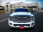2026 RAM 4500HD Tradesman