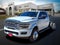 2026 RAM 4500HD Tradesman