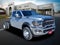 2026 RAM 4500HD Tradesman