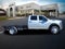 2026 RAM 4500HD Tradesman
