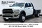 2021 RAM 4500HD Tradesman