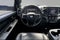 2021 RAM 4500HD Tradesman