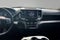 2021 RAM 4500HD Tradesman