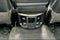 2021 RAM 4500HD Tradesman