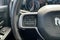 2021 RAM 4500HD Tradesman