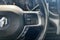 2021 RAM 4500HD Tradesman