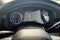 2021 RAM 4500HD Tradesman
